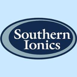 https://www.mncjobz.com/company/southern-ionics