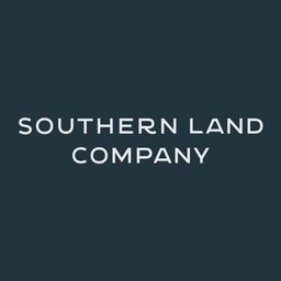 https://www.mncjobz.com/company/southern-land-company