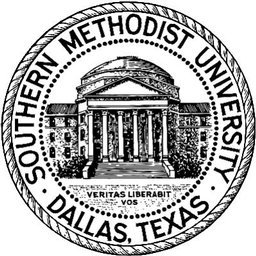 https://www.mncjobz.com/company/southern-methodist-university