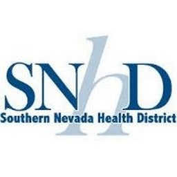 https://www.mncjobz.com/company/southern-nevada-health-district