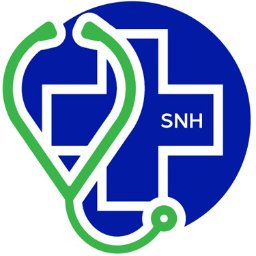 https://www.mncjobz.com/company/southern-nh-internal-medicine