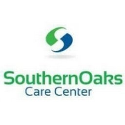 https://www.mncjobz.com/company/southern-oaks-care-center