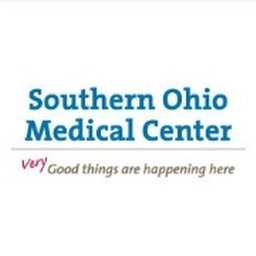 https://www.mncjobz.com/company/southern-ohio-medical-center