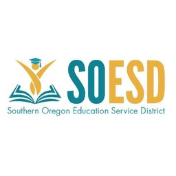 https://www.mncjobz.com/company/southern-oregon-esd