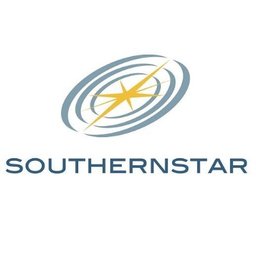 https://www.mncjobz.com/company/southern-star-inc