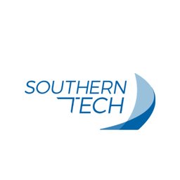 https://www.mncjobz.com/company/southern-tech