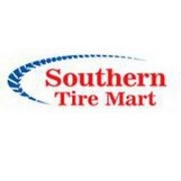 https://www.mncjobz.com/company/southern-tire-mart-llc