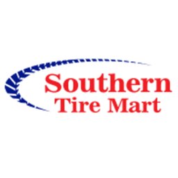 https://www.mncjobz.com/company/southern-tire-mart