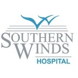 https://www.mncjobz.com/company/southern-winds-hospital
