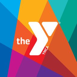 https://www.mncjobz.com/company/southington-cheshire-community-ymca