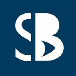 https://www.mncjobz.com/company/southside-bank