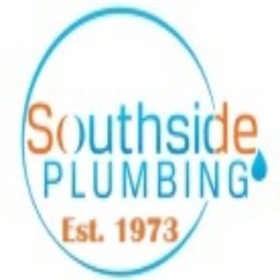 https://www.mncjobz.com/company/southside-plumbing