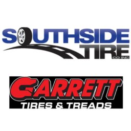 https://www.mncjobz.com/company/southside-tire-co-inc