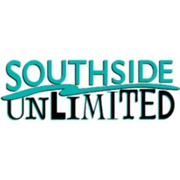 https://www.mncjobz.com/company/southside-unlimited