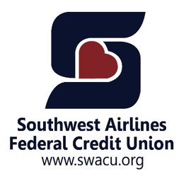 https://www.mncjobz.com/company/southwest-airlines-federal-credit-union