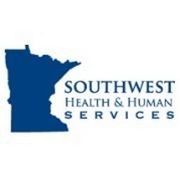https://www.mncjobz.com/company/southwest-health-and-human-services