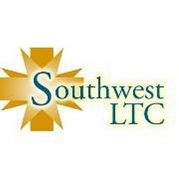 https://www.mncjobz.com/company/southwest-ltc
