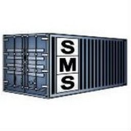 https://www.mncjobz.com/company/southwest-mobile-storage-inc