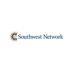 https://www.mncjobz.com/company/southwest-network
