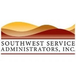 https://www.mncjobz.com/company/southwest-service-administrators