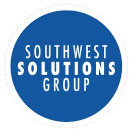 https://www.mncjobz.com/company/southwest-solutions-group