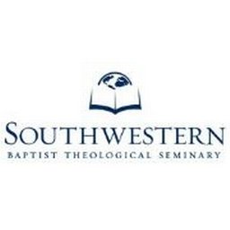 https://www.mncjobz.com/company/southwestern-baptist-theological-seminary