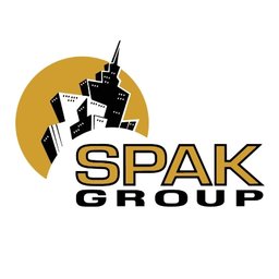 https://www.mncjobz.com/company/spak-group