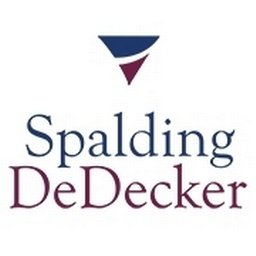https://www.mncjobz.com/company/spalding-dedecker