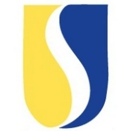 https://www.mncjobz.com/company/spalding-university