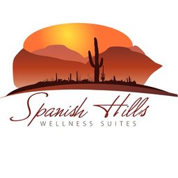 https://www.mncjobz.com/company/spanish-hills-wellness-suites