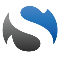 https://www.mncjobz.com/company/sparc-programs-services