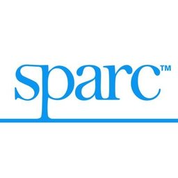 https://www.mncjobz.com/company/sparc