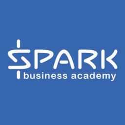 https://www.mncjobz.com/company/spark-business-academy