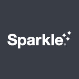 https://www.mncjobz.com/company/sparkle-grooming-co