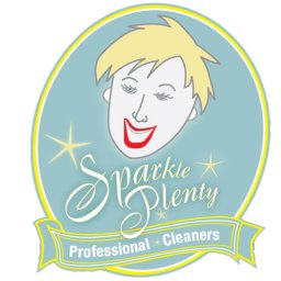 https://www.mncjobz.com/company/sparkle-plenty-cleaners