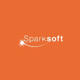 https://www.mncjobz.com/company/sparksoft-corporation