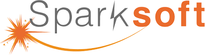 https://www.mncjobz.com/company/sparksoft