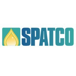 https://www.mncjobz.com/company/spatco-energy-solutions