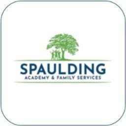 https://www.mncjobz.com/company/spaulding-academy-amp-family-services