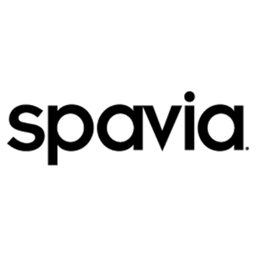 https://www.mncjobz.com/company/spavia-day-spa