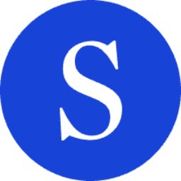 https://www.mncjobz.com/company/spear-education