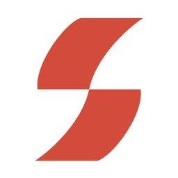 https://www.mncjobz.com/company/spear-physical-therapy