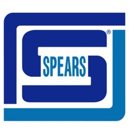 https://www.mncjobz.com/company/spears-manufacturing-company