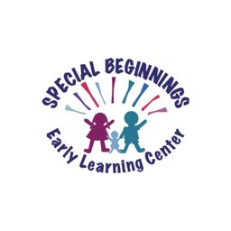 https://www.mncjobz.com/company/special-beginnings-early-learning-center