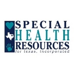 https://www.mncjobz.com/company/special-health-resources