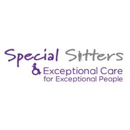 https://www.mncjobz.com/company/special-sitters