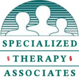 https://www.mncjobz.com/company/specialized-therapy-associates