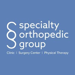 https://www.mncjobz.com/company/specialty-orthopedic-group
