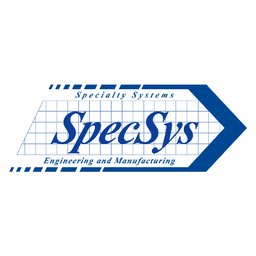 https://www.mncjobz.com/company/specsys