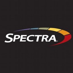 https://www.mncjobz.com/company/spectra-logic